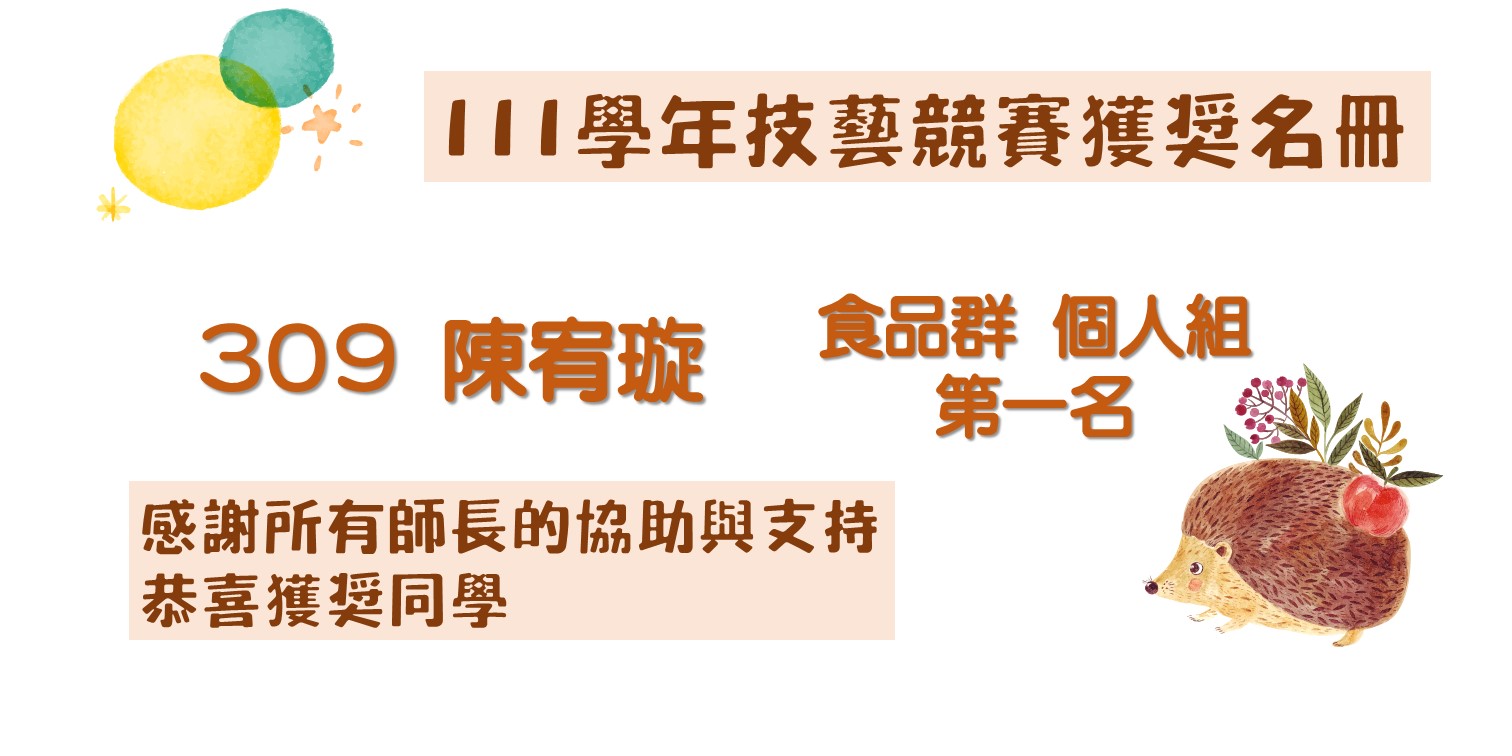 全體安和師生敬賀!!!